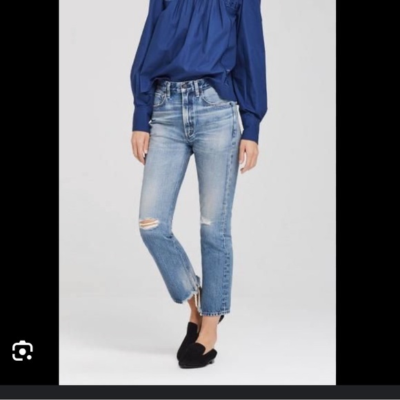 COH Estella Jeans - Picture 1 of 6